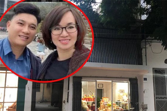 Vụ giết người, đốt xác chủ nợ ở Hải Dương: Gia đình bị hại đưa ra nhiều nghi vấn sau khi ghé thăm hiện trường vụ án