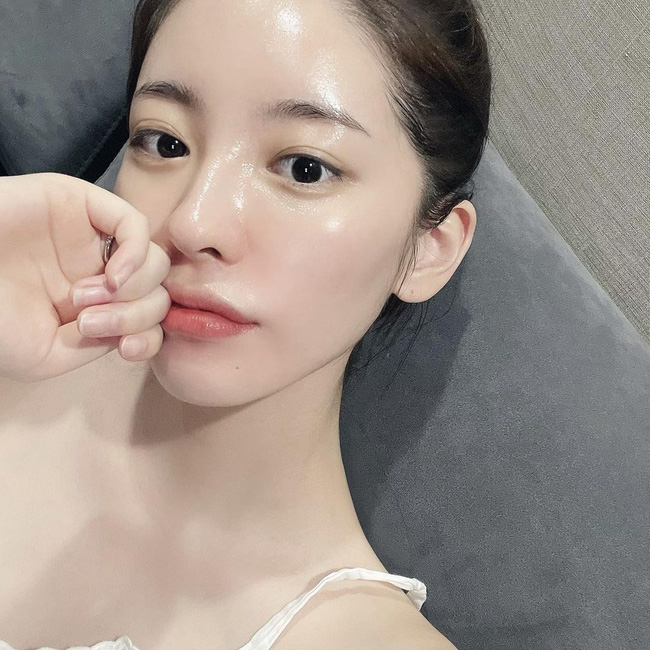 Quy trình skincare buổi tối chuẩn chỉnh, không thừa bước nào được bác sĩ áp dụng mỗi ngày để chống lão hóa-2