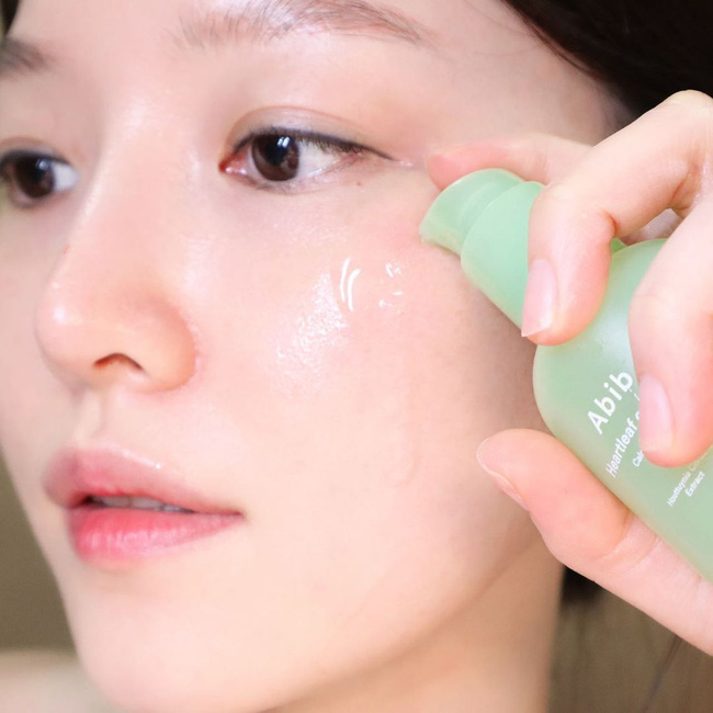 Quy trình skincare buổi tối chuẩn chỉnh, không thừa bước nào được bác sĩ áp dụng mỗi ngày để chống lão hóa-4