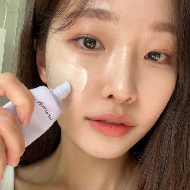 Quy trình skincare buổi tối chuẩn chỉnh, không thừa bước nào được bác sĩ áp dụng mỗi ngày để chống lão hóa-5