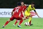Fan Indonesia: ĐT Việt Nam không hơn gì Lào, cầu thủ cũng đá bạo lực chẳng kém chúng tôi”-8