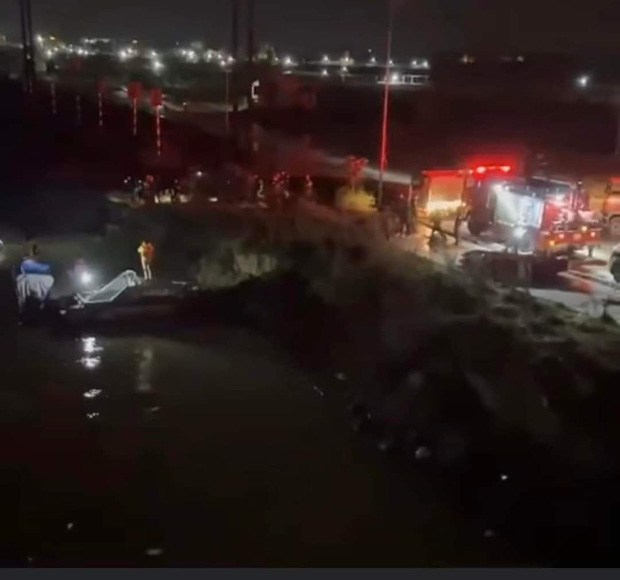 Nghi phạm sát hại người phụ nữ rồi thả xác trôi sông là thầy chùa-2