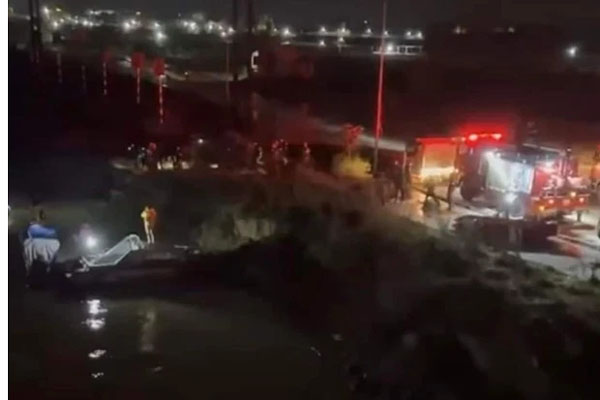 Thầy tu là nghi phạm giết người phi tang xác từng bị giáo hội nhiều lần nhắc nhở, kỷ luật-3