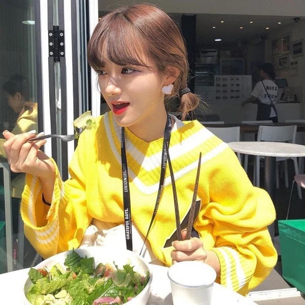 Cô gái 29 tuổi đã mãn kinh, nguyên nhân đến từ thói quen ăn chay không ăn thịt: 3 thói quen của giới trẻ dễ dẫn đến vô kinh-3