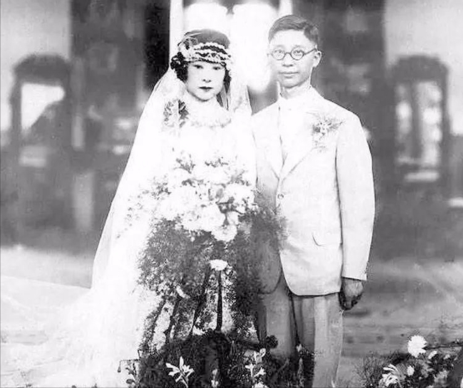 Đòn ghen chất lượng như người vợ nách 3 con: Tiểu tam ngang nhiên xuất hiện bên chồng, bà không thèm ra mặt mà chỉ dùng 8 từ khiến cô ta gục ngã-2