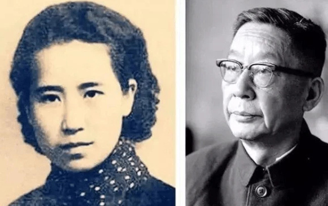 Đòn ghen chất lượng như người vợ nách 3 con: Tiểu tam ngang nhiên xuất hiện bên chồng, bà không thèm ra mặt mà chỉ dùng 8 từ khiến cô ta gục ngã-3