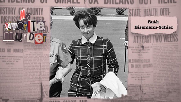 Ái nữ nhà triệu phú bị bắt cóc và chôn sống hơn 80 tiếng đồng hồ, diễn biến nghẹt thở sau đó ly kỳ hơn phim-7