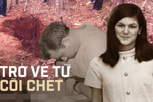 Đám cưới xa hoa của ái nữ tỷ phú Singapore-9