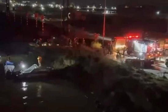 Thầy tu là nghi phạm giết người phi tang xác từng bị giáo hội nhiều lần nhắc nhở, kỷ luật