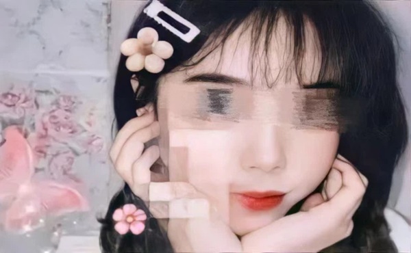 Xích mích với cô hàng xóm, nam thanh niên 17 tuổi lạnh lùng xuống tay với con gái 13 tuổi của kẻ thù, chi tiết lạ sau 4 năm tuyên án gây tranh cãi-1