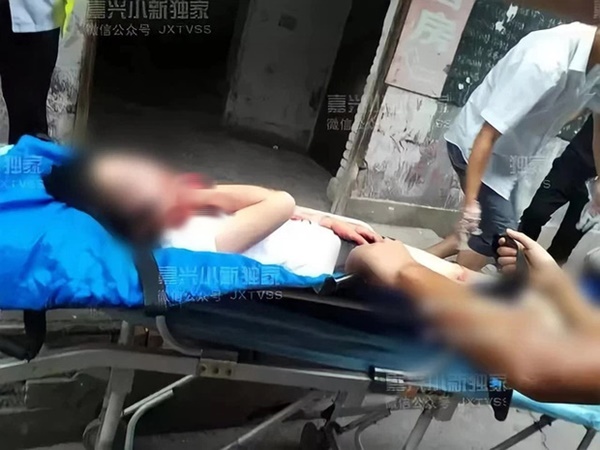 Xích mích với cô hàng xóm, nam thanh niên 17 tuổi lạnh lùng xuống tay với con gái 13 tuổi của kẻ thù, chi tiết lạ sau 4 năm tuyên án gây tranh cãi-3