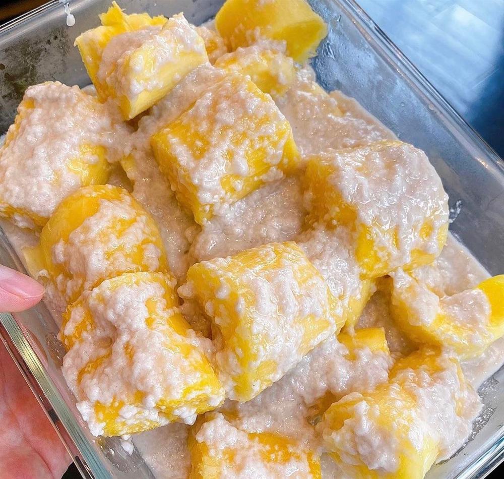 Mẹ 3 con Hà Tăng ăn gì mà mặt xinh dáng chuẩn suốt cả thai kỳ, tới nỗi chẳng ai nhận ra đang bầu bí?-6