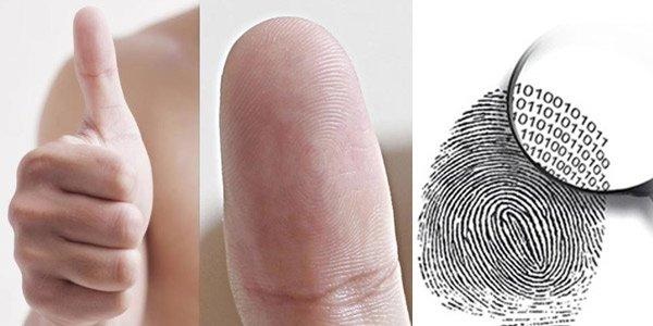 5 giây nhìn ngón tay cái, biết ngay đời ai sắp lên hương, về già tiền tiêu cả quyển-3