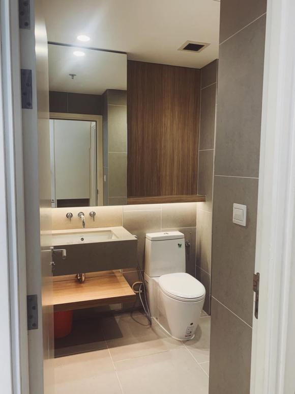 Ca sĩ Tình bơ vơ Hồ Trung Dũng rao bán nhà với view đẹp, cho cảm giác như ở resort-10