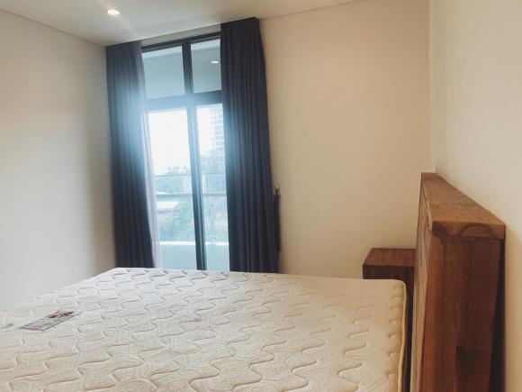 Ca sĩ Tình bơ vơ Hồ Trung Dũng rao bán nhà với view đẹp, cho cảm giác như ở resort-6