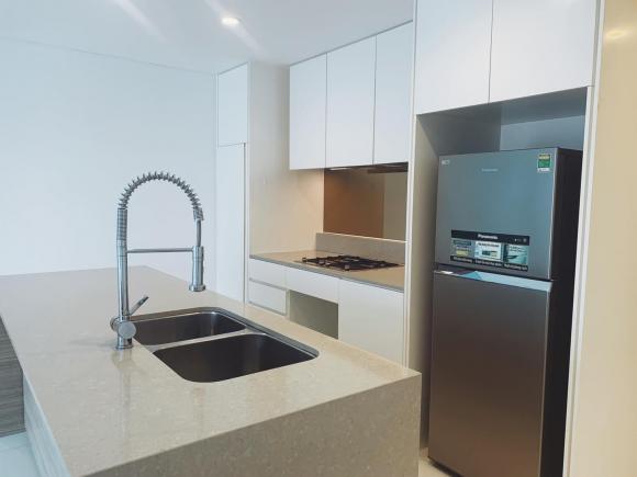 Ca sĩ Tình bơ vơ Hồ Trung Dũng rao bán nhà với view đẹp, cho cảm giác như ở resort-7