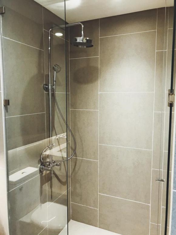 Ca sĩ Tình bơ vơ Hồ Trung Dũng rao bán nhà với view đẹp, cho cảm giác như ở resort-8