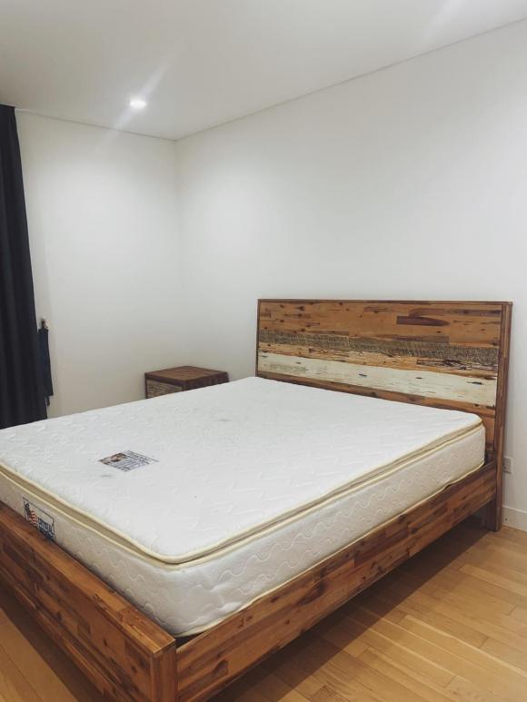 Ca sĩ Tình bơ vơ Hồ Trung Dũng rao bán nhà với view đẹp, cho cảm giác như ở resort-9