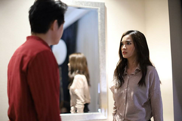 Mẹ chồng từng khoe có 50 cây vàng nên chẳng cần nhờ vả ai hết, thế mà ngày bà muốn vào viện không có nổi 1 triệu-1