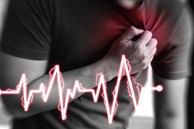 Nghiên cứu sinh 34 tuổi đột tử trong phòng làm việc do đau tim: 2 triệu chứng trước khi chết thường ập đến, phát hiện kịp thời có thể cứu sống bạn