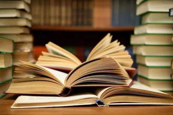 Nghiên cứu sinh 34 tuổi đột tử trong phòng làm việc do đau tim: 2 triệu chứng trước khi chết thường ập đến, phát hiện kịp thời có thể cứu sống bạn-1