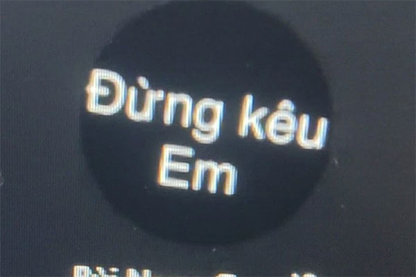 Cô giáo Toán bước vào lớp, viết vỏn vẹn 3 dòng lên bảng mà học sinh hú hét phấn khích: Đẳng cấp này tụi em chưa lường trước được!-2