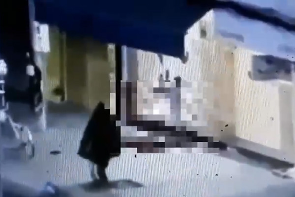 Nhờ giúp việc mua ma túy giấu vào xe chồng cũ rồi báo công an-2