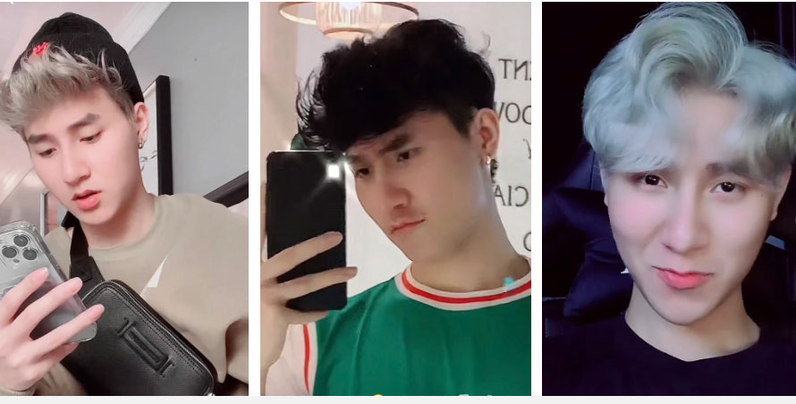 Chàng trai tôi chiều em quá nên em hư” khác xưa quá trời, đầu tư ăn mặc giống good boy để thả thính?-5