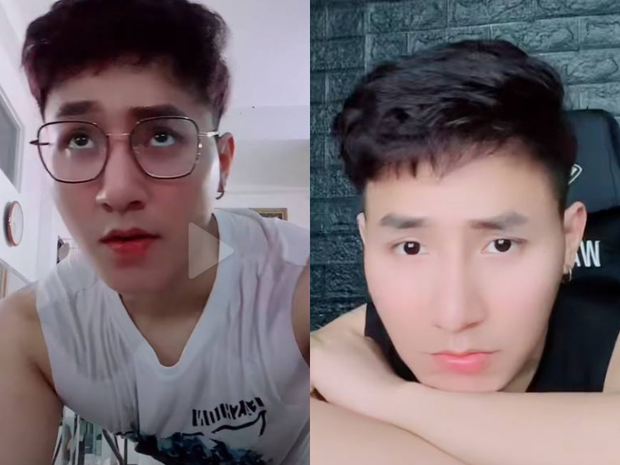 Chàng trai tôi chiều em quá nên em hư” khác xưa quá trời, đầu tư ăn mặc giống good boy để thả thính?-4