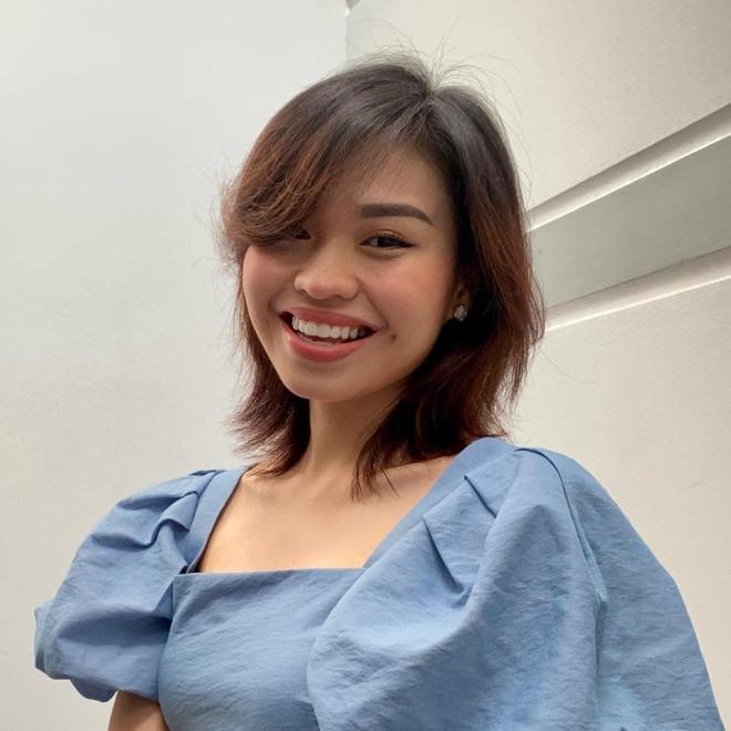 Lê Lộc bị nhiễm Covid-19, biết ơn vì gia đình ra khách sạn ở để nhường không gian sống cho mình-1