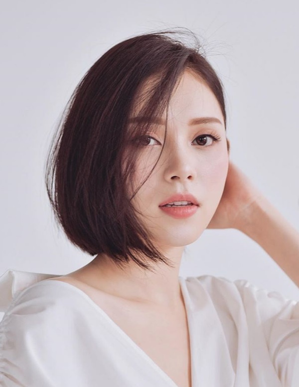 Tử vi người mệnh Kim năm Nhâm Dần 2022: Giáp Tý, Ất Sửu tài lộc ào ạt như nước (P1)-2