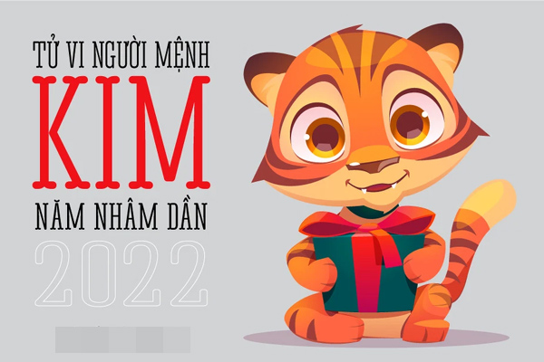 Chỉ còn một chút thời gian để rũ bỏ mọi khó khăn trước khi sang năm 2022, người mệnh Thổ tuổi này sẽ thăng hoa liên tiếp, tình tiền thập toàn thập mỹ-4