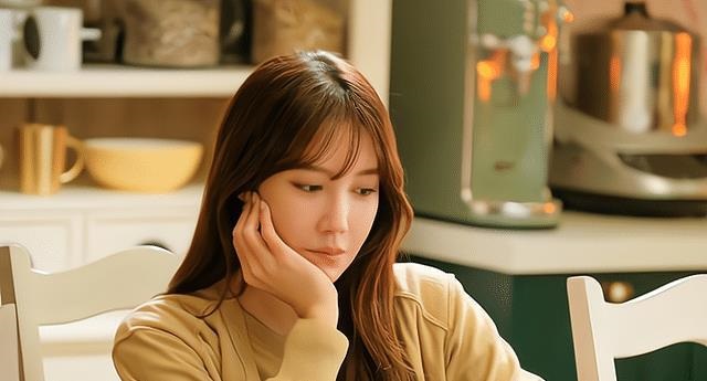 Nhà chồng bán đất ruộng được 250 triệu, mẹ chồng chia cho vợ chồng tôi 200 triệu, về lấy tiền nghe lén bà nói chuyện, tôi không cần-1