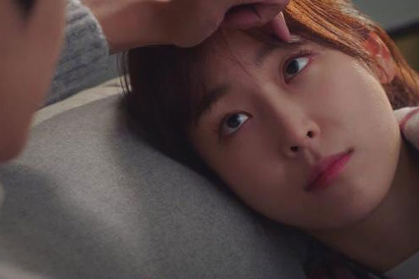 Chỉ xác định vui chơi qua đường, nhưng của hồi môn ngôi nhà và 3 tỷ tiền mặt của bạn gái khiến tôi quá khó nghĩ-1