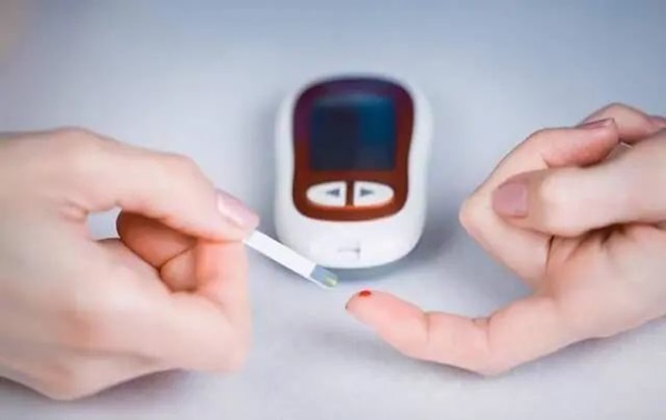 Người tiểu đường cần nhớ 3 ăn 3 không ăn trong bữa sáng, nếu làm được thì đường huyết sẽ dễ dàng được kiểm soát-1