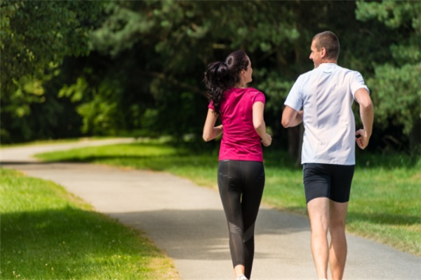 Người tiểu đường cần nhớ 3 ăn 3 không ăn trong bữa sáng, nếu làm được thì đường huyết sẽ dễ dàng được kiểm soát-4