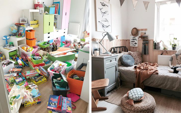 5 thứ trong nhà người giàu không bao giờ chi một xu, người nghèo lại bỏ cả đống tiền để tha về-4