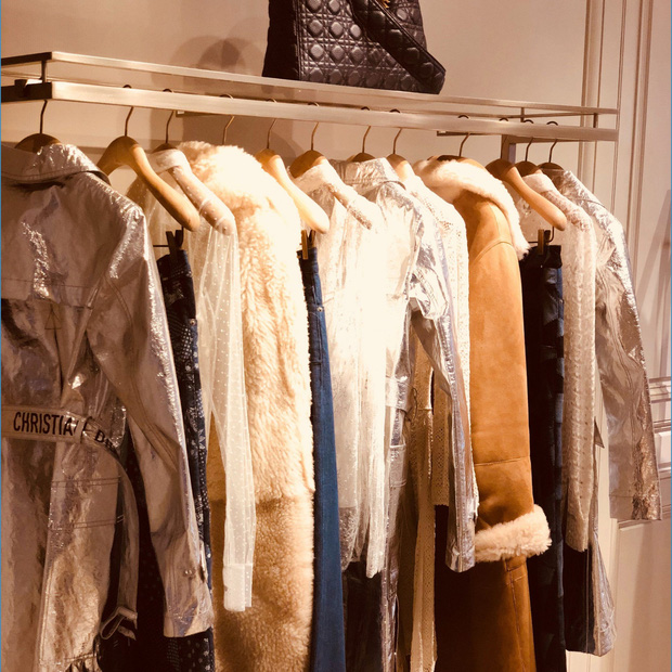 5 thứ trong nhà người giàu không bao giờ chi một xu, người nghèo lại bỏ cả đống tiền để tha về-5