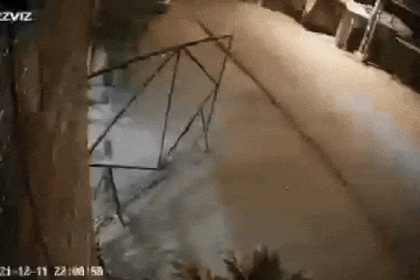 F0 tăng cao, Hà Nội gấp rút dựng trạm y tế lưu động giữa ‘đất vàng phố cổ’-10