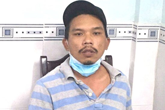 Vụ cán bộ dân quân trật tự bị sát hại dã man ở An Giang: Nạn nhân là người hiền lành, vợ mới sinh con 3 tháng