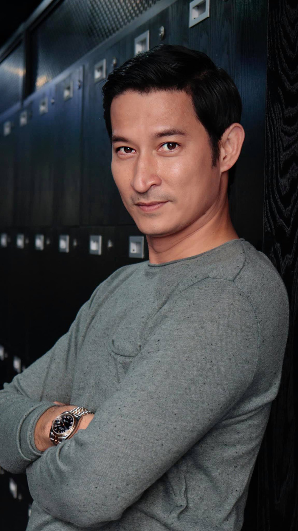 Huy Khánh khỏi Covid-19, gửi lời xin lỗi và hứa có trách nhiệm với show bị hủy-1