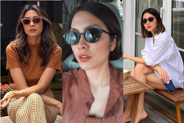 4 kiểu tóc ngang vai sang chảnh đỉnh cao của gái Pháp-6