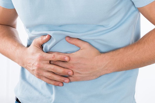 Người sắp bị ung thư thường có 3 dấu hiệu lạ ở cổ, có dù chỉ 1 bạn cũng cần đi khám khẩn cấp-5