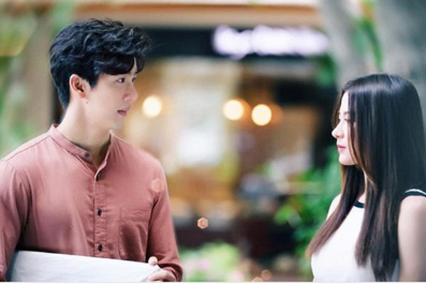 Chồng yêu cầu ly hôn, sau đó anh lại rủ sinh thêm em bé, muốn làm bạn tình khiến tôi tức điên-2