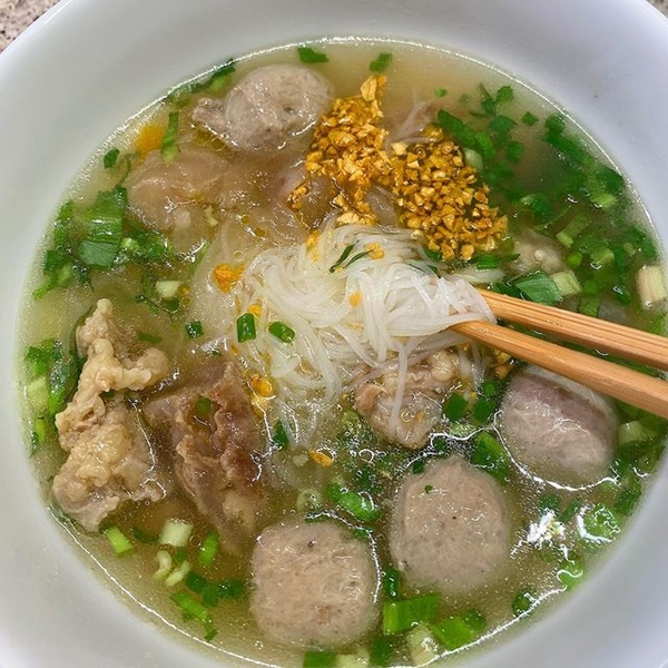 Trước khi sinh nhóc tỳ thứ 3, Tăng Thanh Hà vẫn đích thân&nbsp;vào bếp, khoe loạt món ăn ngon cực hấp dẫn-9