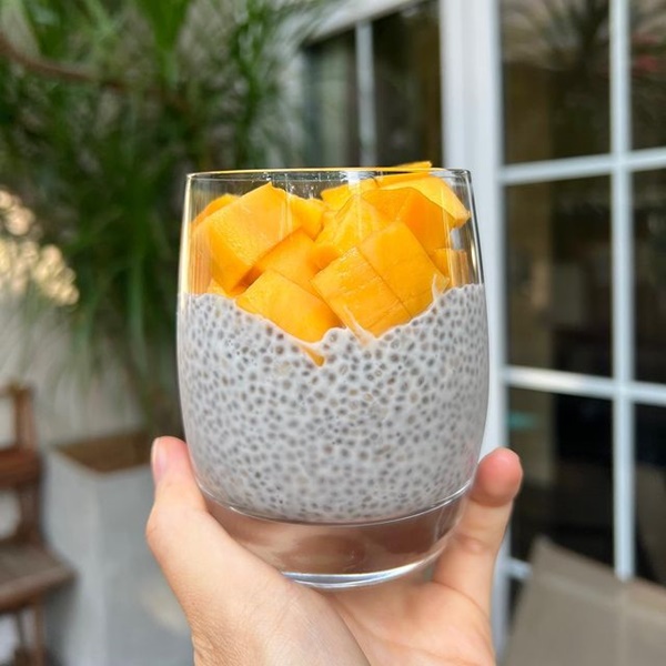 Trước khi sinh nhóc tỳ thứ 3, Tăng Thanh Hà vẫn đích thân&nbsp;vào bếp, khoe loạt món ăn ngon cực hấp dẫn-12