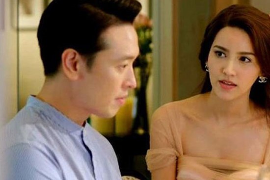 Chồng yêu cầu ly hôn, sau đó anh lại rủ sinh thêm em bé, muốn làm bạn tình khiến tôi tức điên