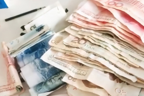 Giáo sư trường Đại học số 1 châu Á: Cha mẹ càng nhẫn tâm ở 3 điểm này con càng dễ thành công!-5