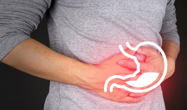 5 vấn đề tai hại có thể xảy ra với bạn nếu thường xuyên bỏ bữa tối, sửa ngay trước khi quá muộn-1