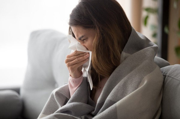 5 vấn đề tai hại có thể xảy ra với bạn nếu thường xuyên bỏ bữa tối, sửa ngay trước khi quá muộn-3